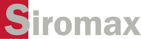 Logo-siromax (4)