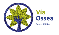 S_logotipoviaossea-horizontal-original9173