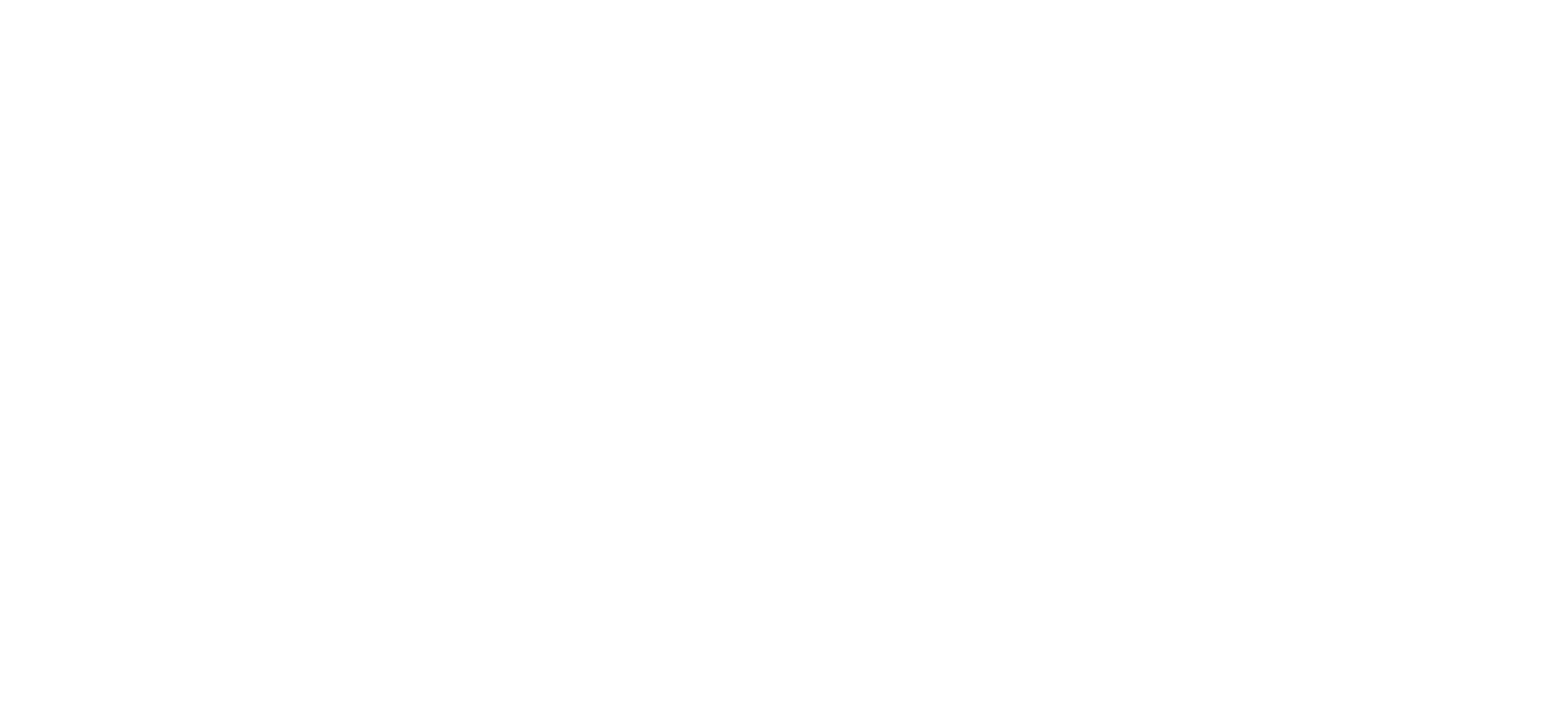 ideas_pro logo-06